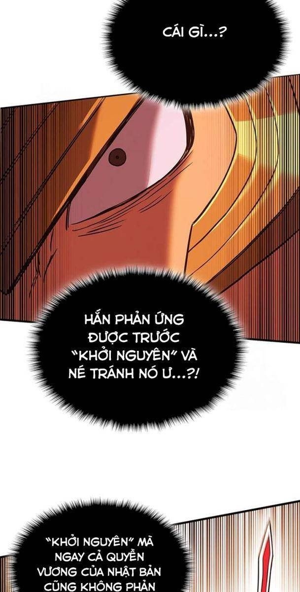 Hardcore Leveling Warrior: Earth Game - Page 69