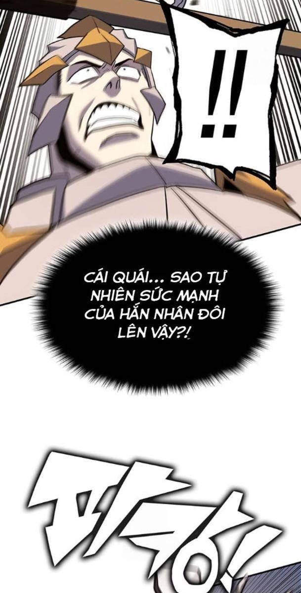 Hardcore Leveling Warrior: Earth Game - Page 46