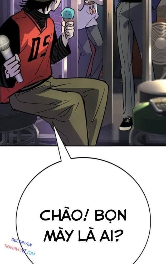 Cao Trung Đại Chiến - Page 35