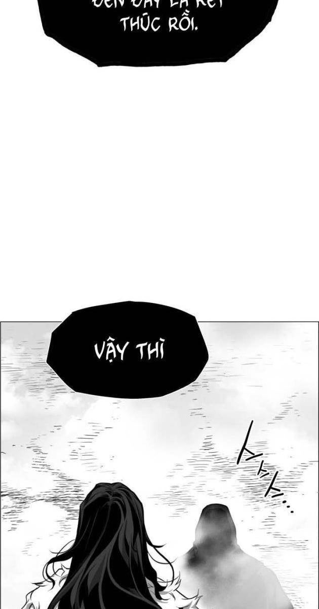 Hoàn Ác - Vương Quyền Và Tự Do - Page 21