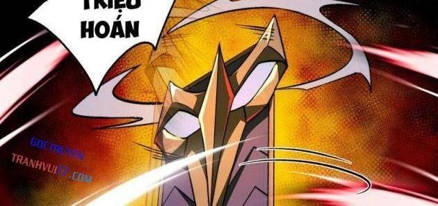 Tai Ách Cấp Mục Sư - Page 76