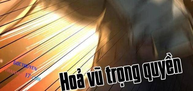 Tai Ách Cấp Mục Sư - Page 68