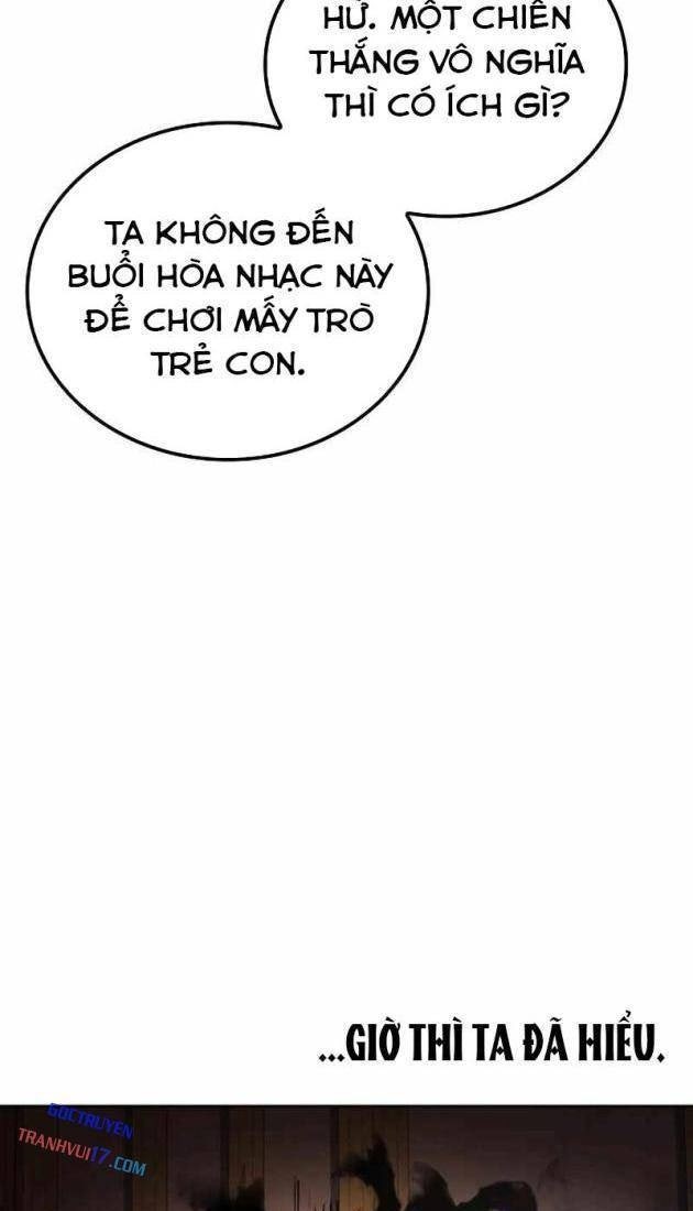 Đại Pháp Sư Mở Nhà Hàng - Page 68