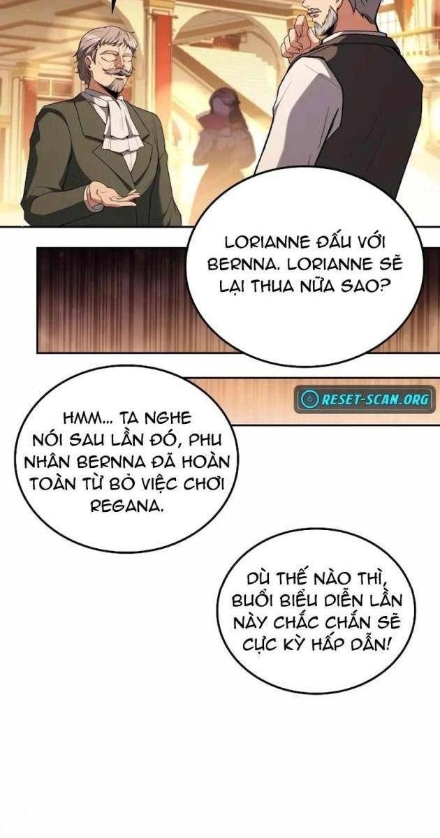 Đại Pháp Sư Mở Nhà Hàng - Page 96