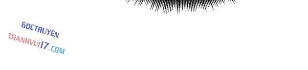 Kẻ Không Thuộc Về Loài Người - Page 92