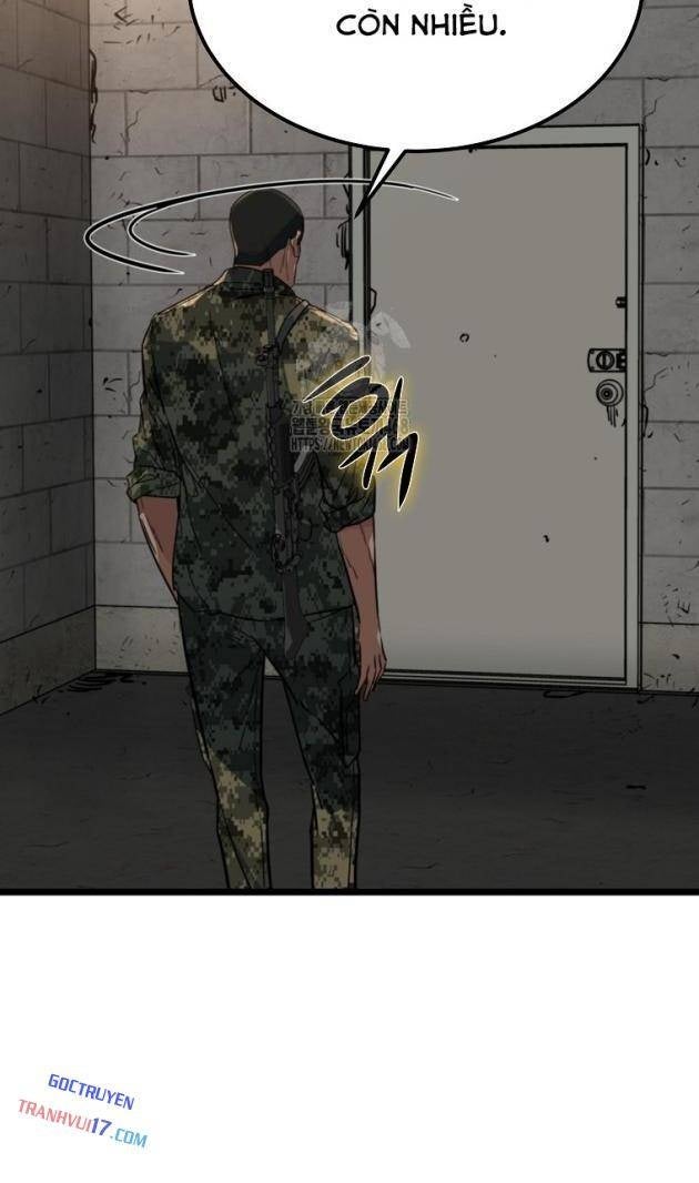 Kẻ Không Thuộc Về Loài Người - Page 93