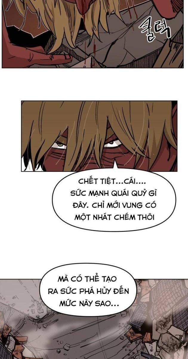 Viên Đá Đỏ - Page 59