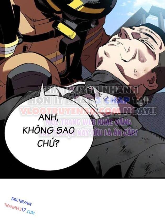Đại Tướng Chiến - Page 50