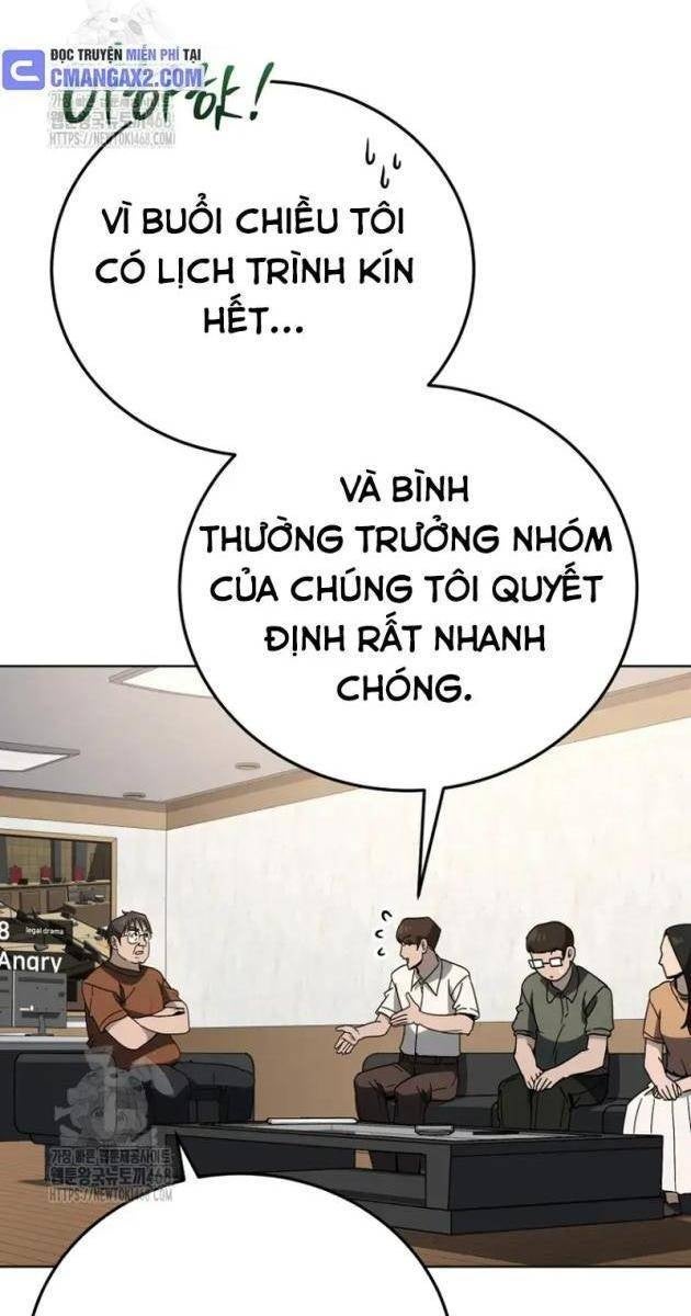 Diễn Viên Ngàn Mặt - Page 25