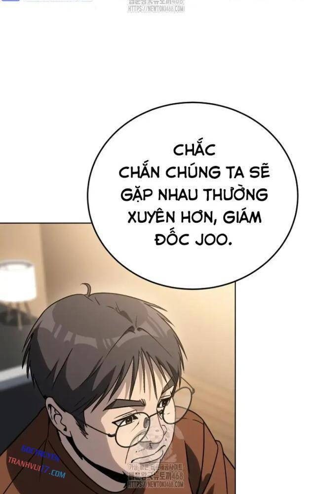 Diễn Viên Ngàn Mặt - Page 28