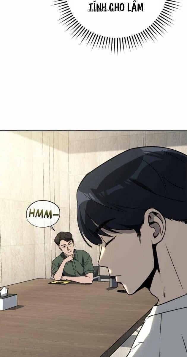 Diễn Viên Ngàn Mặt - Page 52