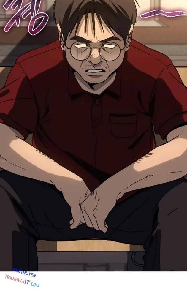 Diễn Viên Ngàn Mặt - Page 69