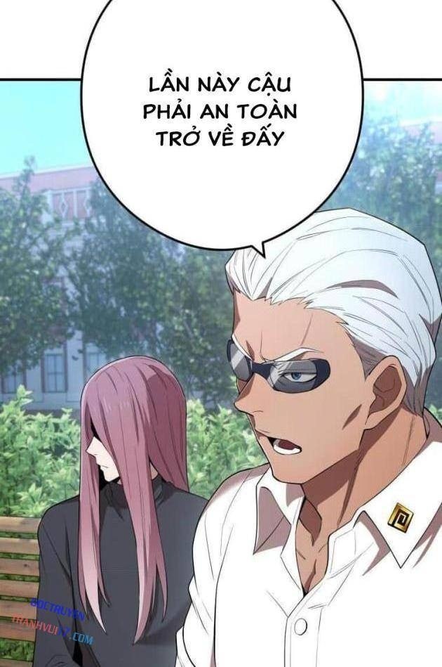 Mình Tao Là Siêu Việt Giả Mạnh Nhất! - Page 109