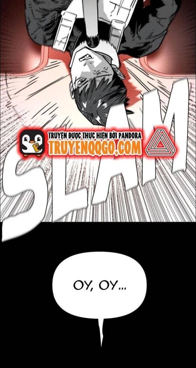 Dịch Vụ Tang Lễ Cho Xác Sống - Page 104
