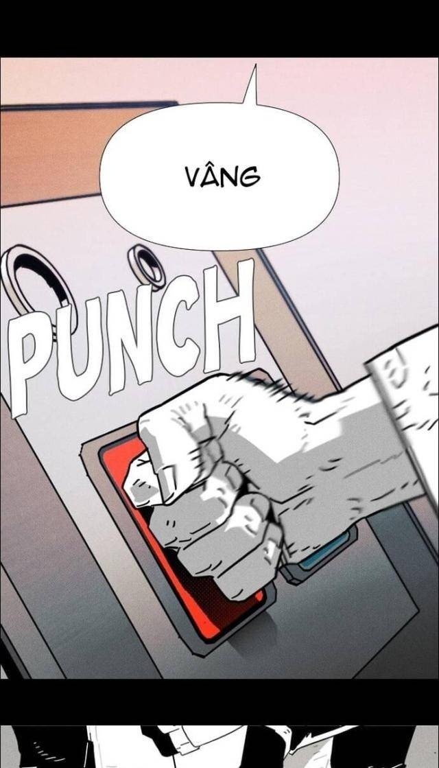 Dịch Vụ Tang Lễ Cho Xác Sống - Page 11