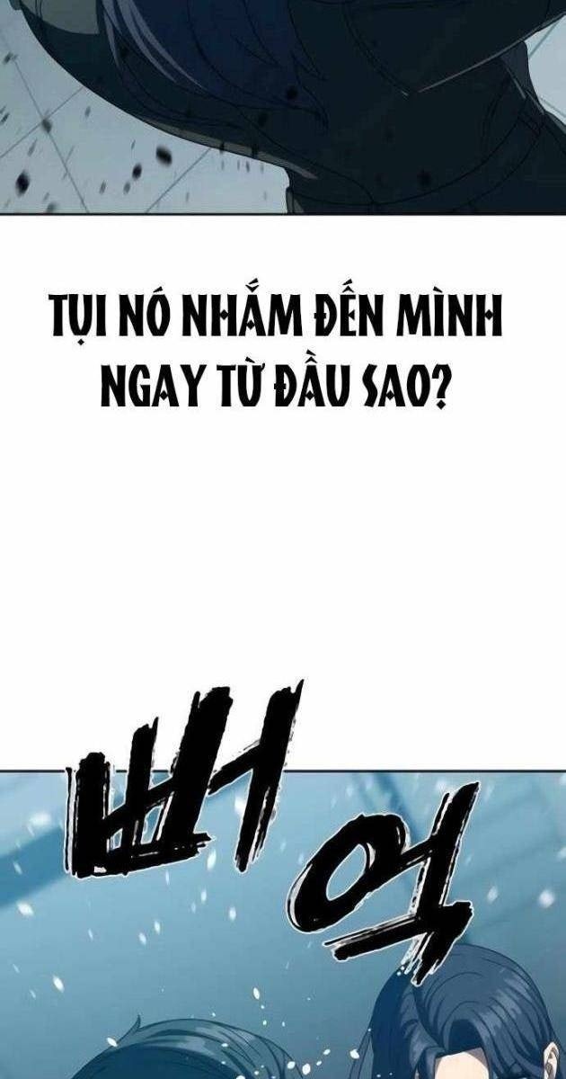 Hàn Băng Võ Giả - Page 61