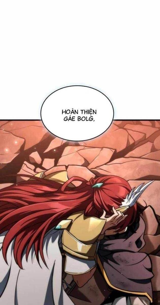 Sử Thi Valhalla - Page 79