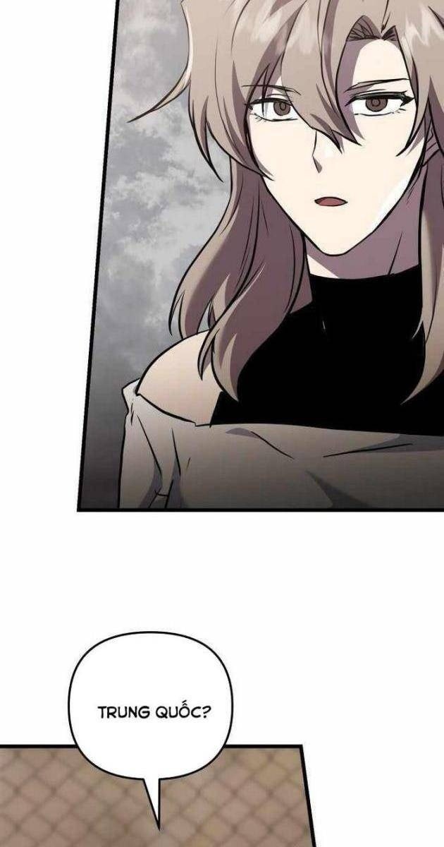 Giả Vờ Làm Kẻ Vô Dụng Ở Học Đường - Page 99