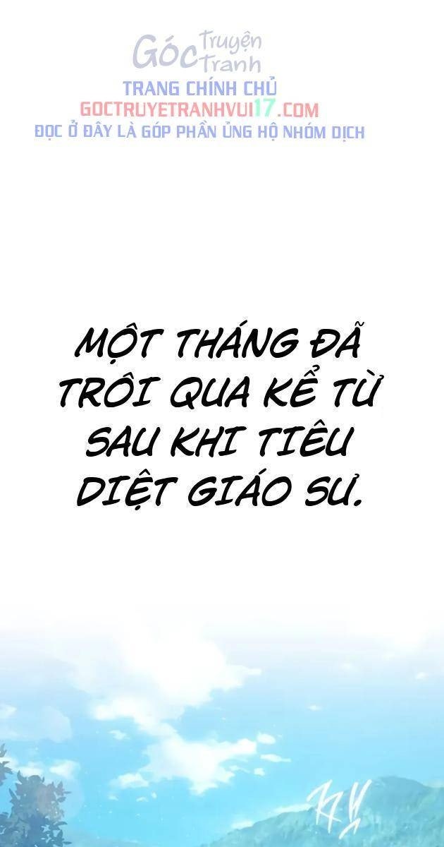 Pháp Sư Thiên Tài Đột Phá Giới Hạn - Page 1