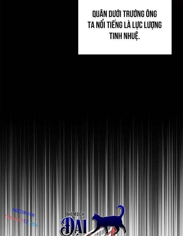 Pháp Sư Thiên Tài Giấu Nghề - Page 9