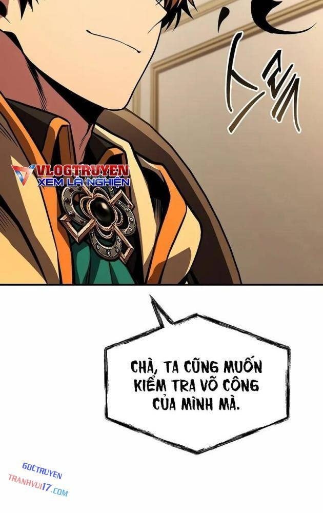Pháp Sư Thiên Tài Giấu Nghề - Page 53