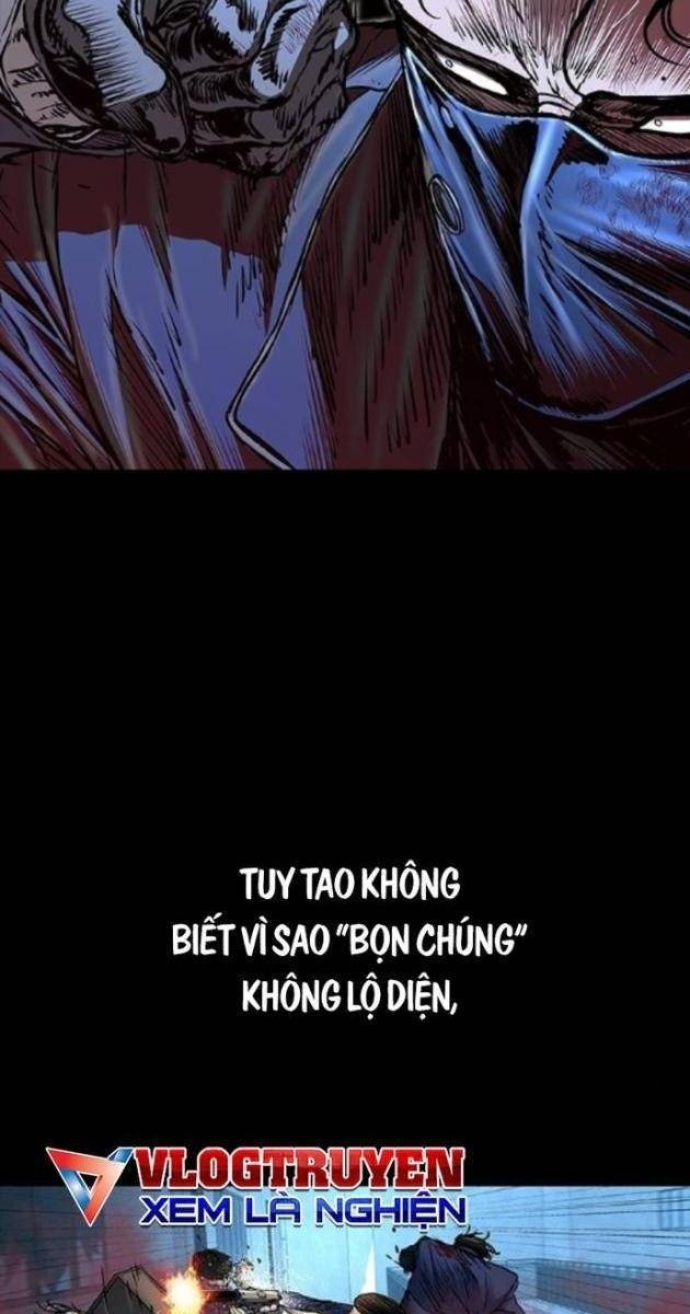 Báo Thù 2: Vạn Nhân Chi Thượng - Page 63