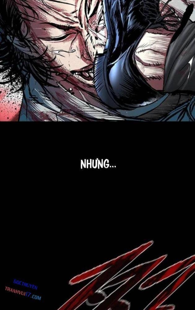 Báo Thù 2: Vạn Nhân Chi Thượng - Page 71