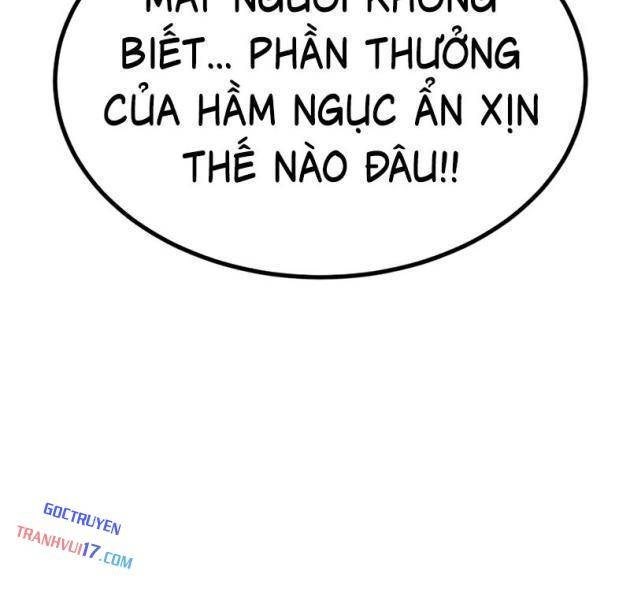 Goblin Cấp 999 - Page 68