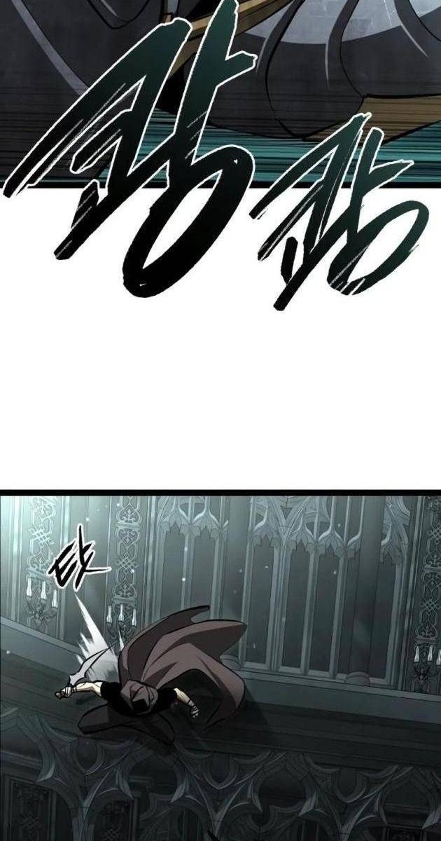 Goblin Cấp 999 - Page 72