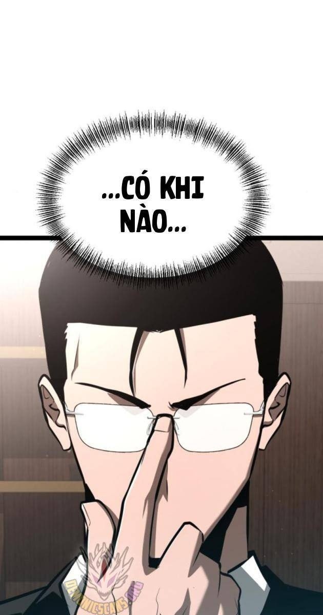 Goblin Cấp 999 - Page 124