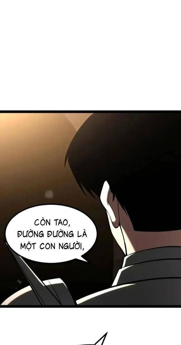 Goblin Cấp 999 - Page 140