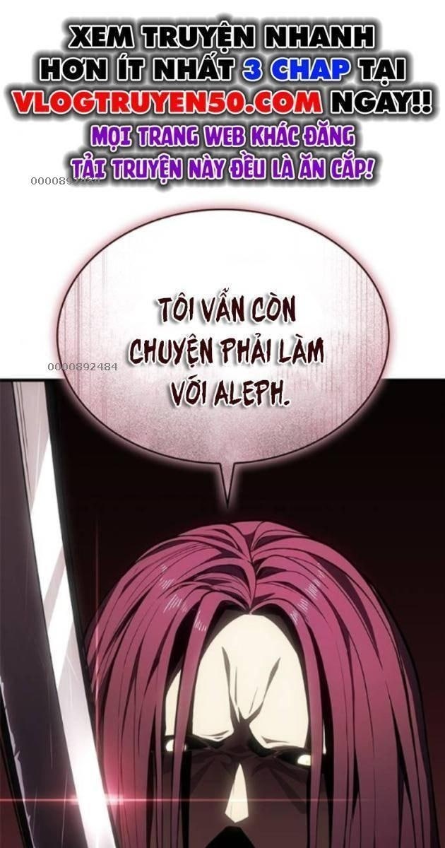 Tạp Huyết - Page 6