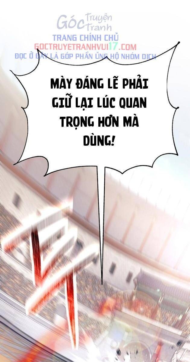 Đứa Con Ngoài Giá Thú Có Khả Năng Hấp Thụ Vũ Khí - Page 47
