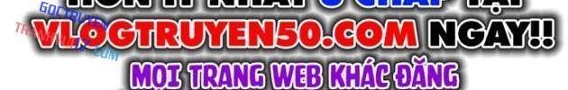 Đứa Con Ngoài Giá Thú Có Khả Năng Hấp Thụ Vũ Khí - Page 112