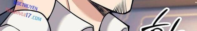 Đứa Con Ngoài Giá Thú Có Khả Năng Hấp Thụ Vũ Khí - Page 100