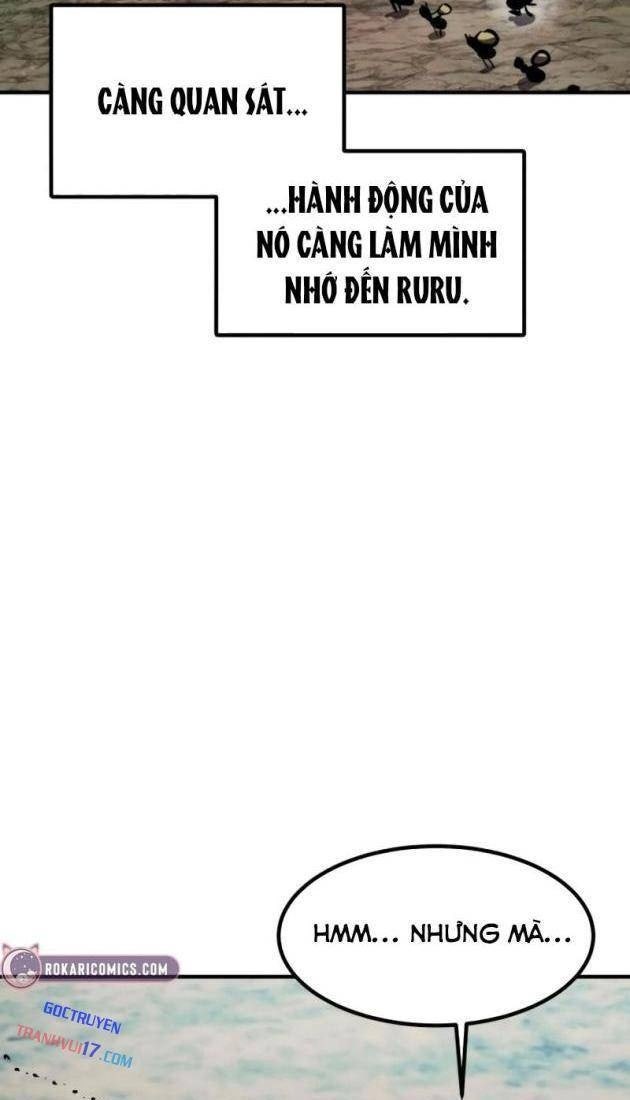 Phá Vỡ Phòng Thủ - Page 26