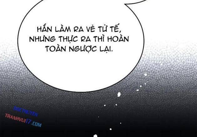 Tam Hoàng Tử Của Vong Quốc Hồi Quy - Page 110