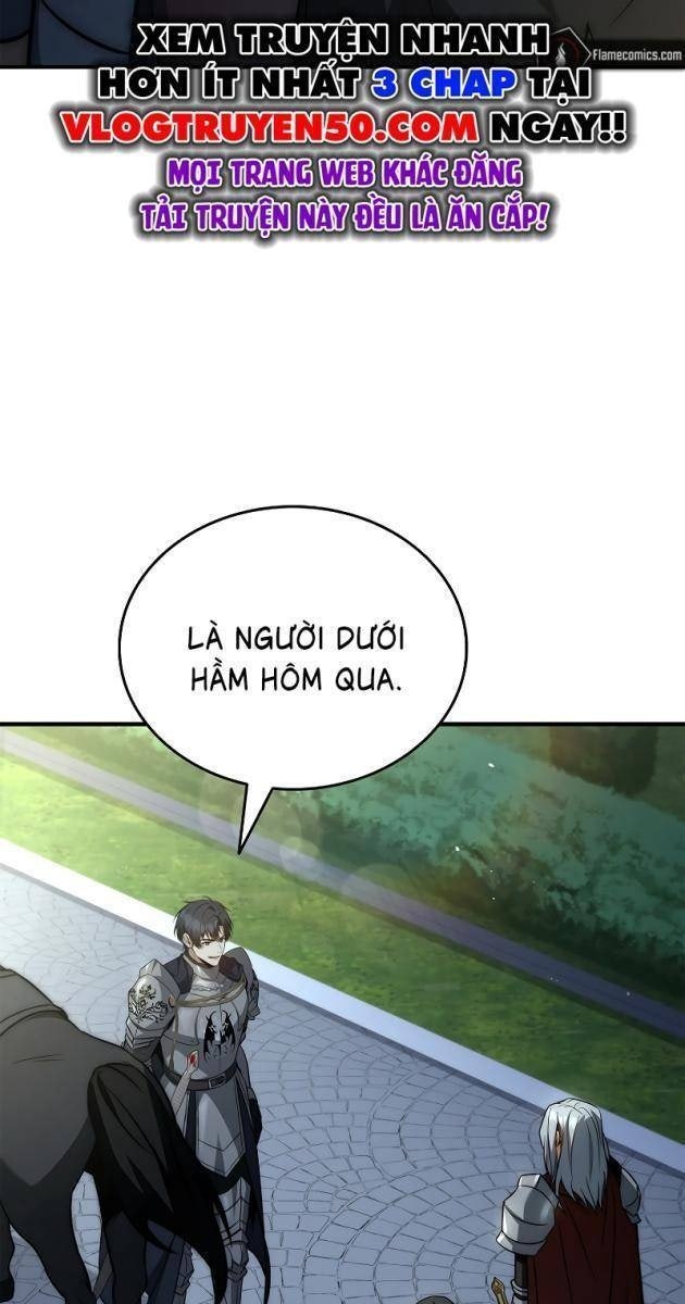Tam Hoàng Tử Của Vong Quốc Hồi Quy - Page 118