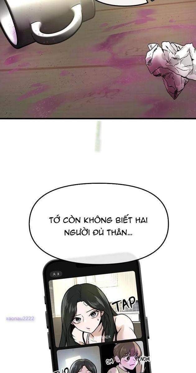 Trở Về Bên Chanbi - Page 92