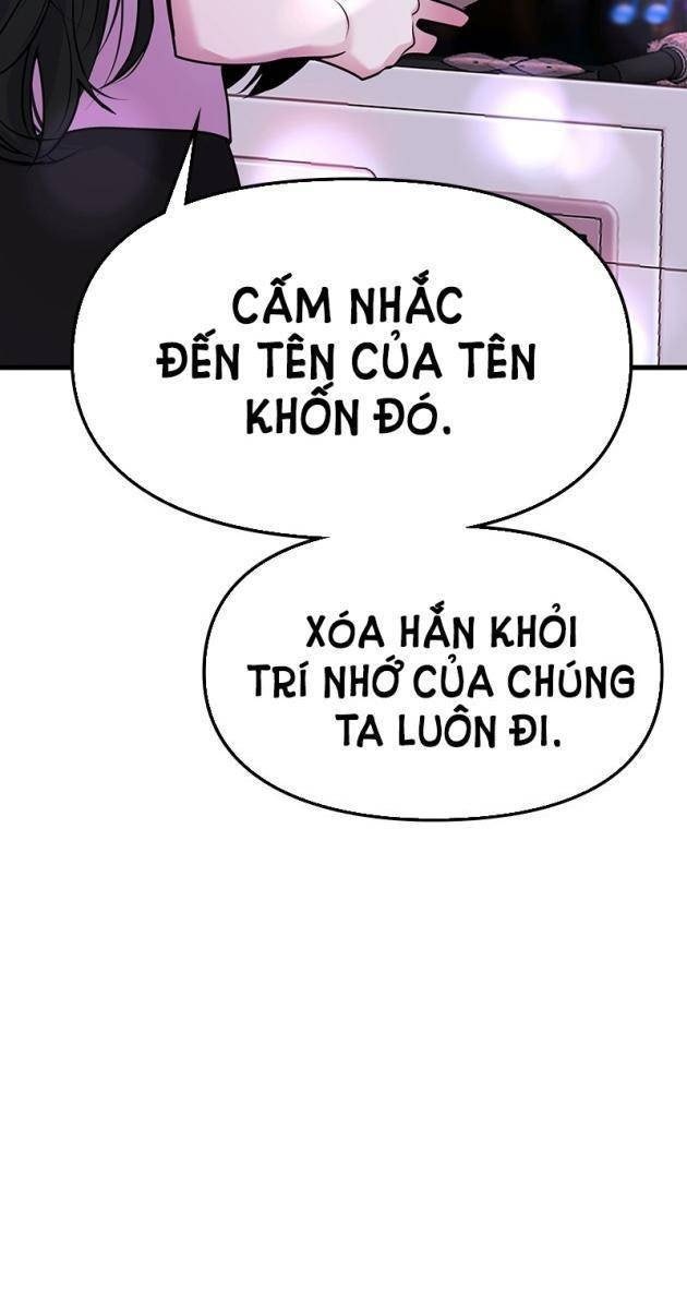 Trở Về Bên Chanbi - Page 13