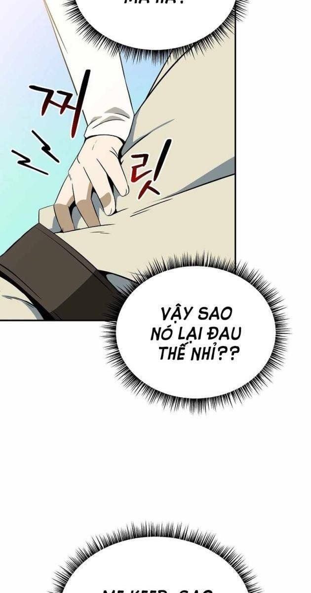 Phap Sư Ràng Buộc - Page 45