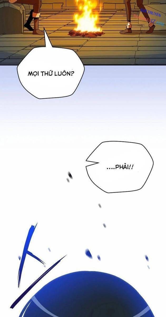Phap Sư Ràng Buộc - Page 76