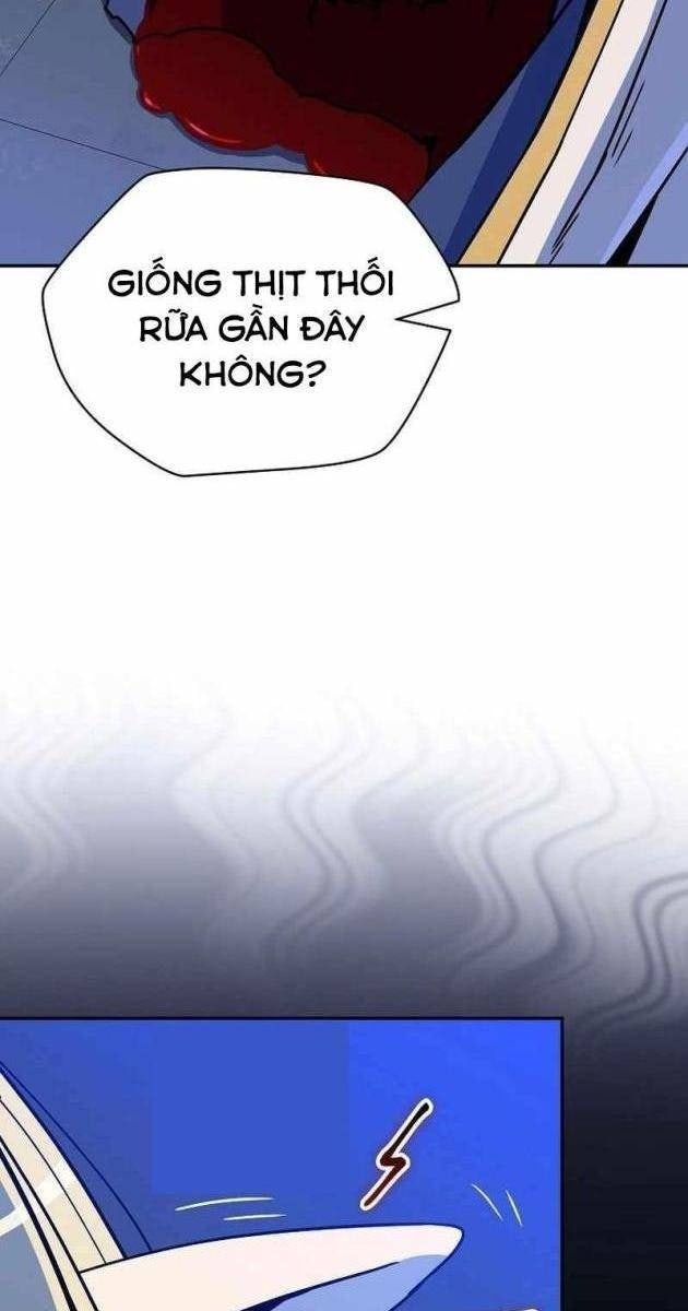 Phap Sư Ràng Buộc - Page 108