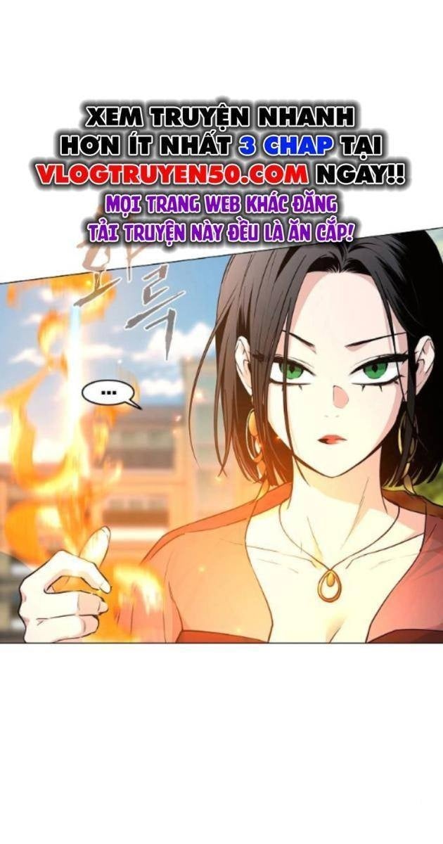 Chước Đao - Page 65