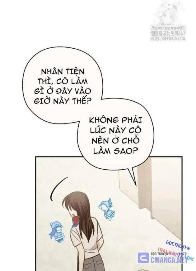 Nhật Ký Thuần Hóa Của Linh Sư Cấp S - Page 55