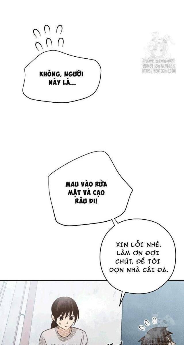 Nhật Ký Thuần Hóa Của Linh Sư Cấp S - Page 20
