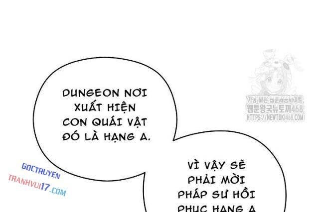 Nhật Ký Thuần Hóa Của Linh Sư Cấp S - Page 24