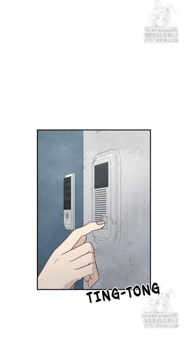 Nhật Ký Thuần Hóa Của Linh Sư Cấp S - Page 94