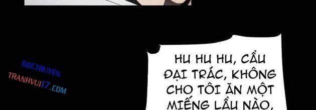 Trước Mặt Bệnh Tâm Thần, Quỷ Dị Chẳng Là Gì Cả - Page 59