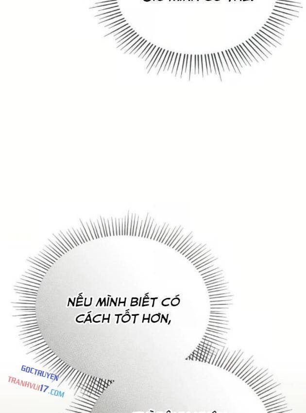 Bác Sĩ Hồi Quy Chỉ Muốn Sống Bình Lặng - Page 60